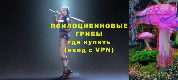 ALPHA PVP Арсеньев