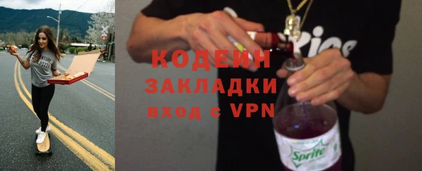 шишки Армянск