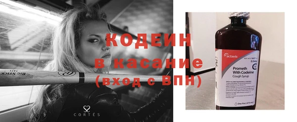 шишки Армянск