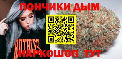 МДПВ Апрелевка