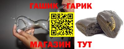 индика Апшеронск
