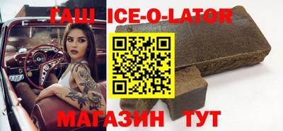 МДПВ Апрелевка