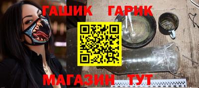 индика Апшеронск