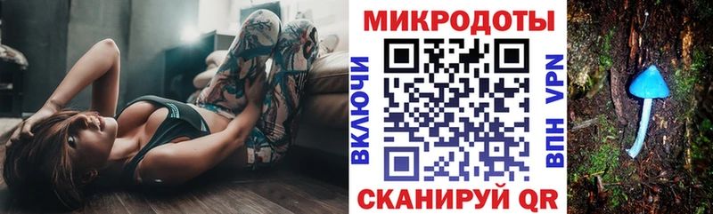 MEGA ТОР  Баксан  Псилоцибиновые грибы мицелий 