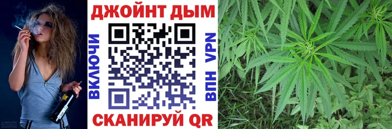 цены наркотик  Баксан  blacksprut ССЫЛКА  Каннабис индика 